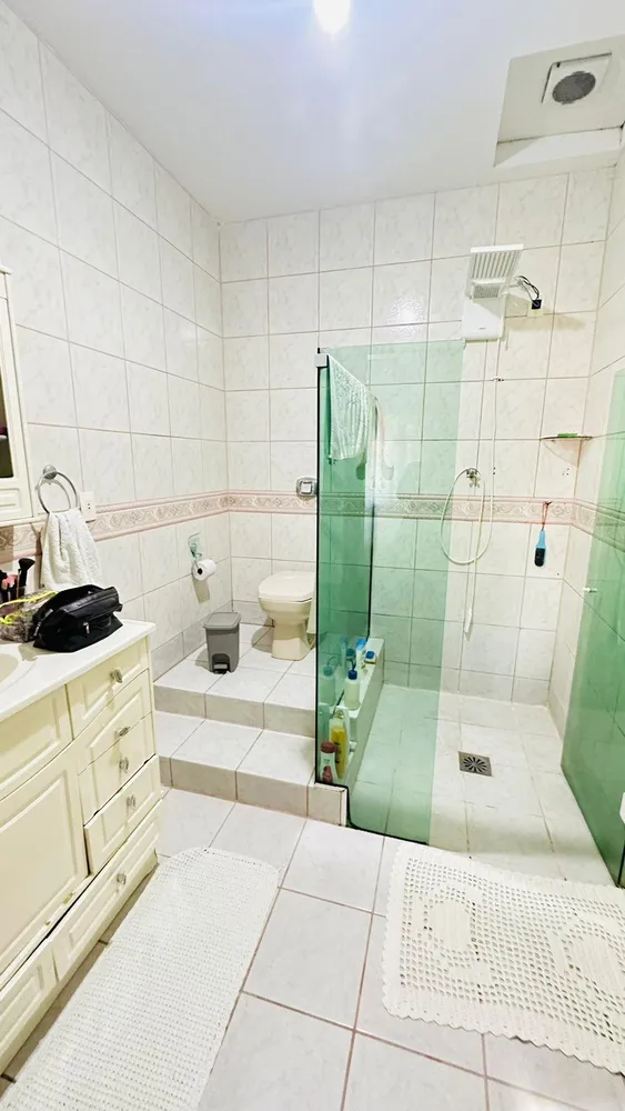 Casa, 2 quartos, 130 m² - Foto 11