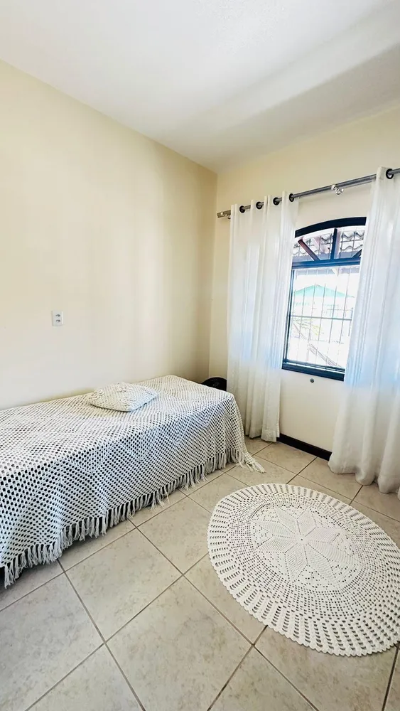 Casa, 2 quartos, 130 m² - Foto 10