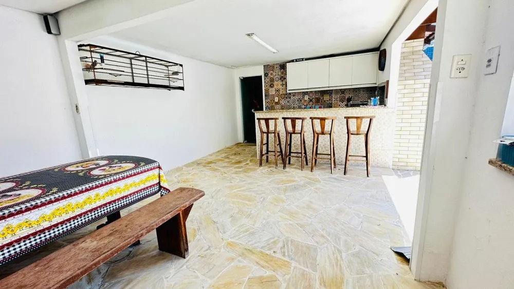Casa, 2 quartos, 130 m² - Foto 6