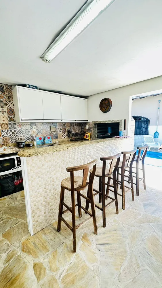 Casa, 2 quartos, 130 m² - Foto 5