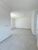 Apartamento, 1 quarto, 45 m² - Foto 2