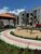 Apartamento, 1 quarto, 45 m² - Foto 4