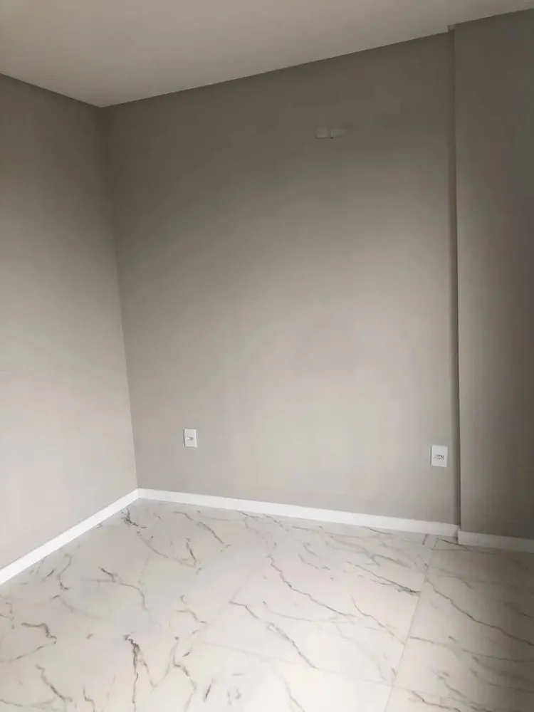 Apartamento, 3 quartos, 97 m² - Foto 10