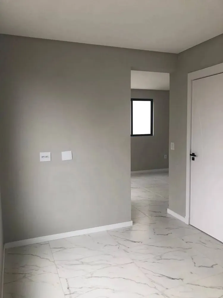 Apartamento, 3 quartos, 97 m² - Foto 11