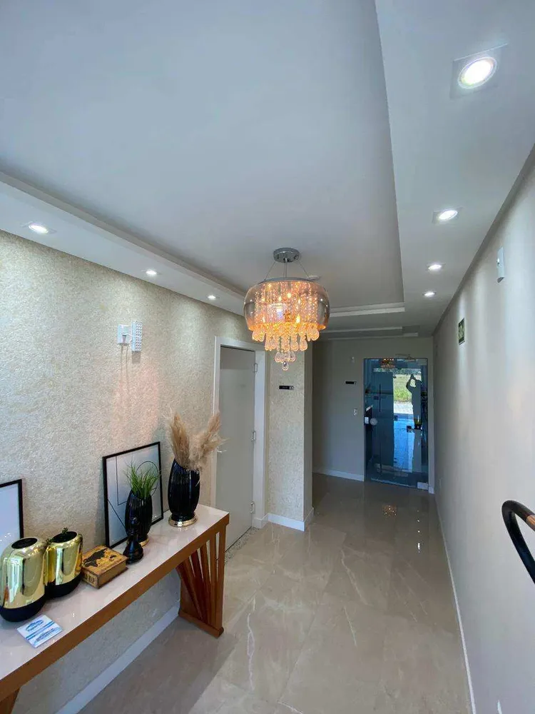 Apartamento, 2 quartos, 94 m² - Foto 10