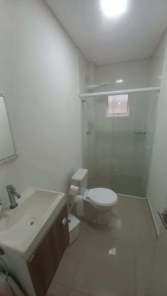 Apartamento, 2 quartos, 94 m² - Foto 6