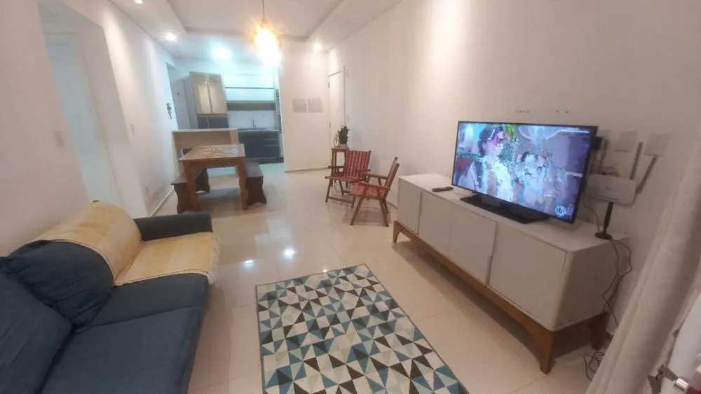 Apartamento, 2 quartos, 94 m² - Foto 3