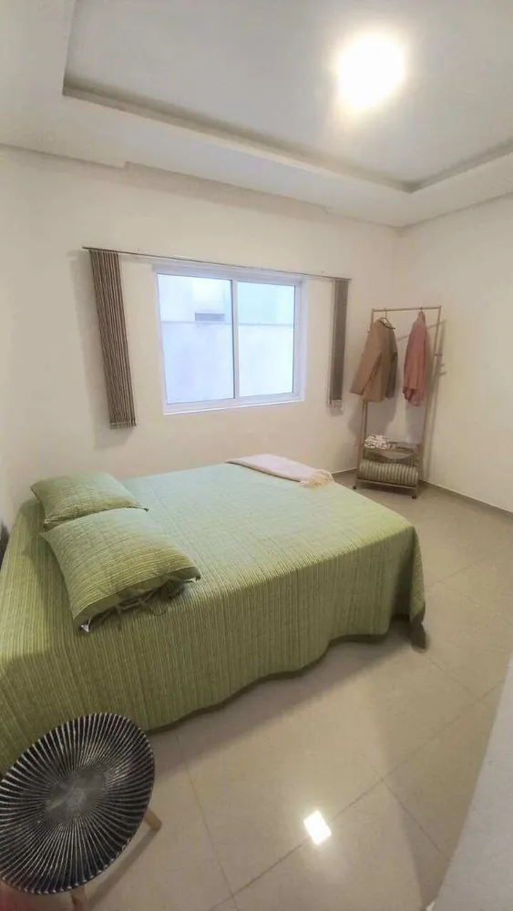 Apartamento, 2 quartos, 94 m² - Foto 8
