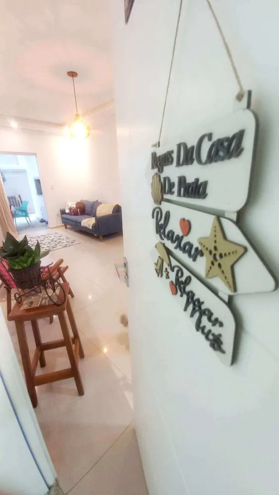 Apartamento, 2 quartos, 94 m² - Foto 2
