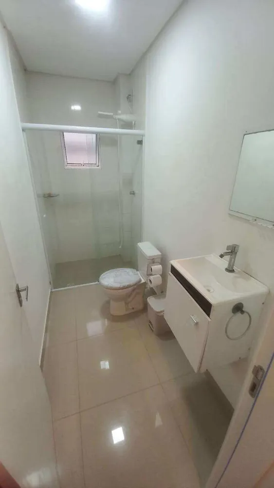 Apartamento, 2 quartos, 94 m² - Foto 5
