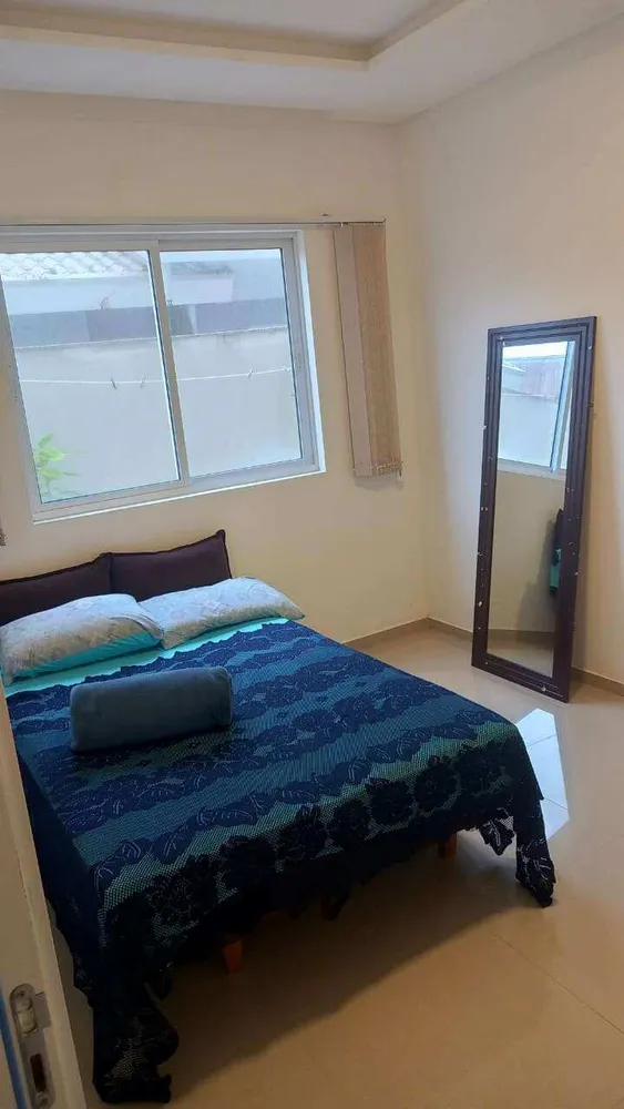 Apartamento, 2 quartos, 94 m² - Foto 9