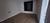 Casa, 5 quartos, 382 m² - Foto 3