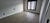 Casa, 5 quartos, 382 m² - Foto 4