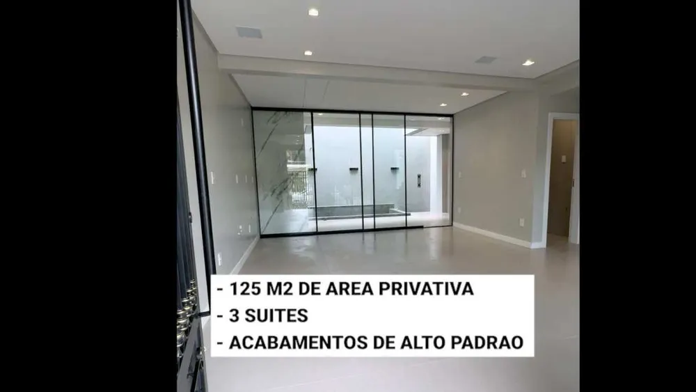Casa, 3 quartos - Foto 5