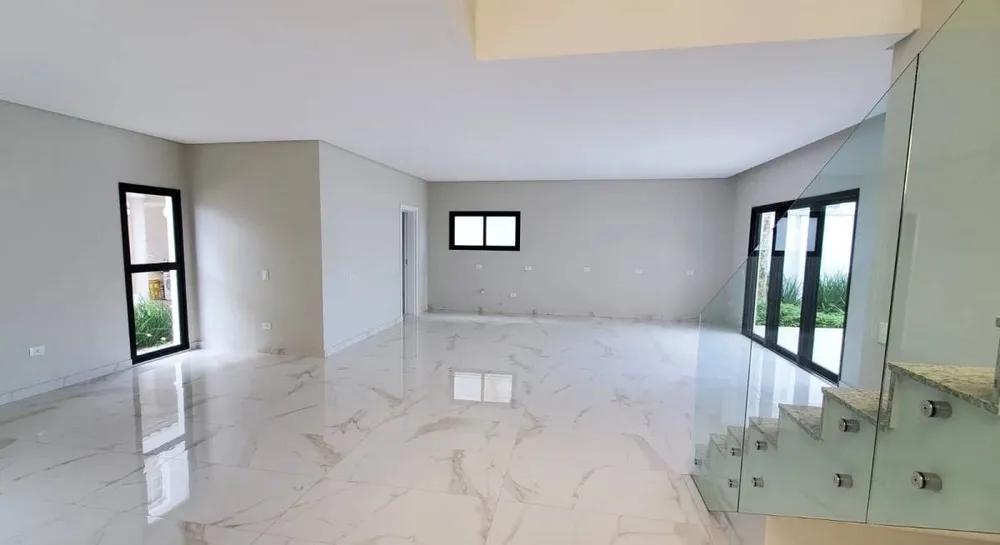 Casa, 4 quartos, 250 m² - Foto 3