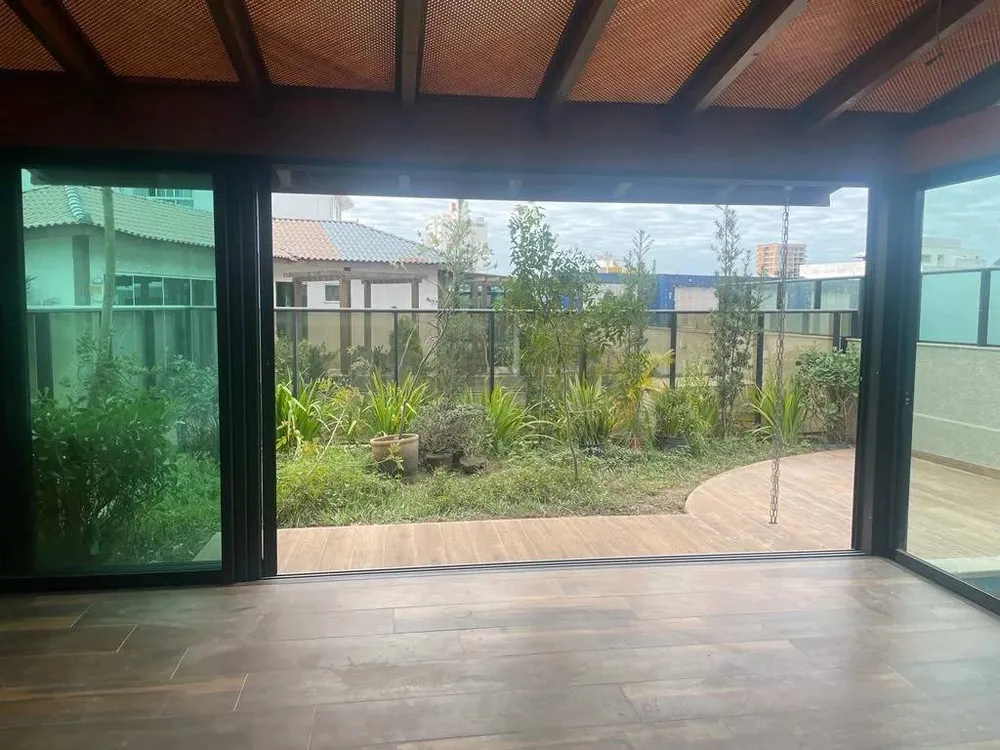 Casa, 3 quartos, 360 m² - Foto 7