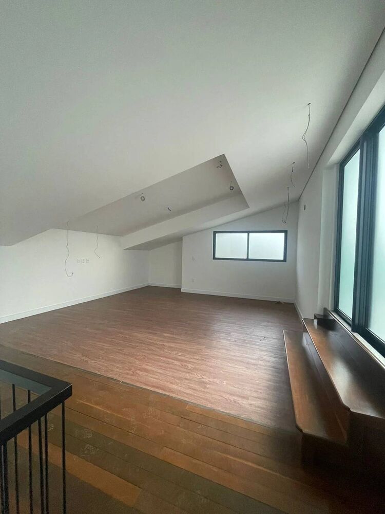Casa, 3 quartos, 360 m² - Foto 2