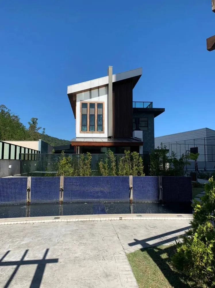 Casa, 3 quartos, 360 m² - Foto 1