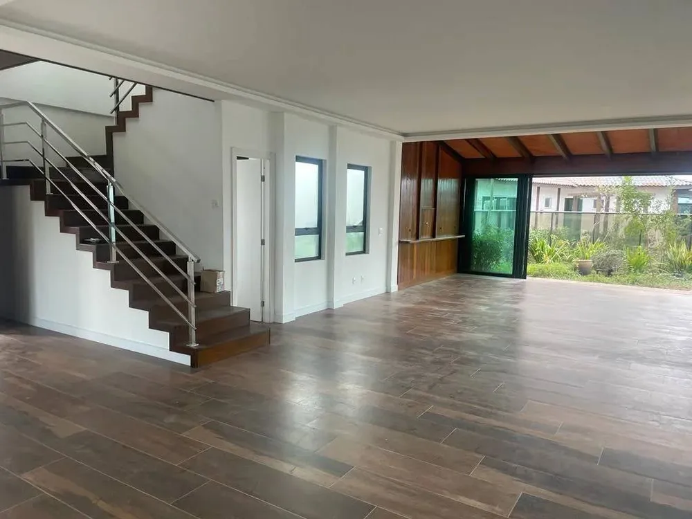 Casa, 3 quartos, 360 m² - Foto 5
