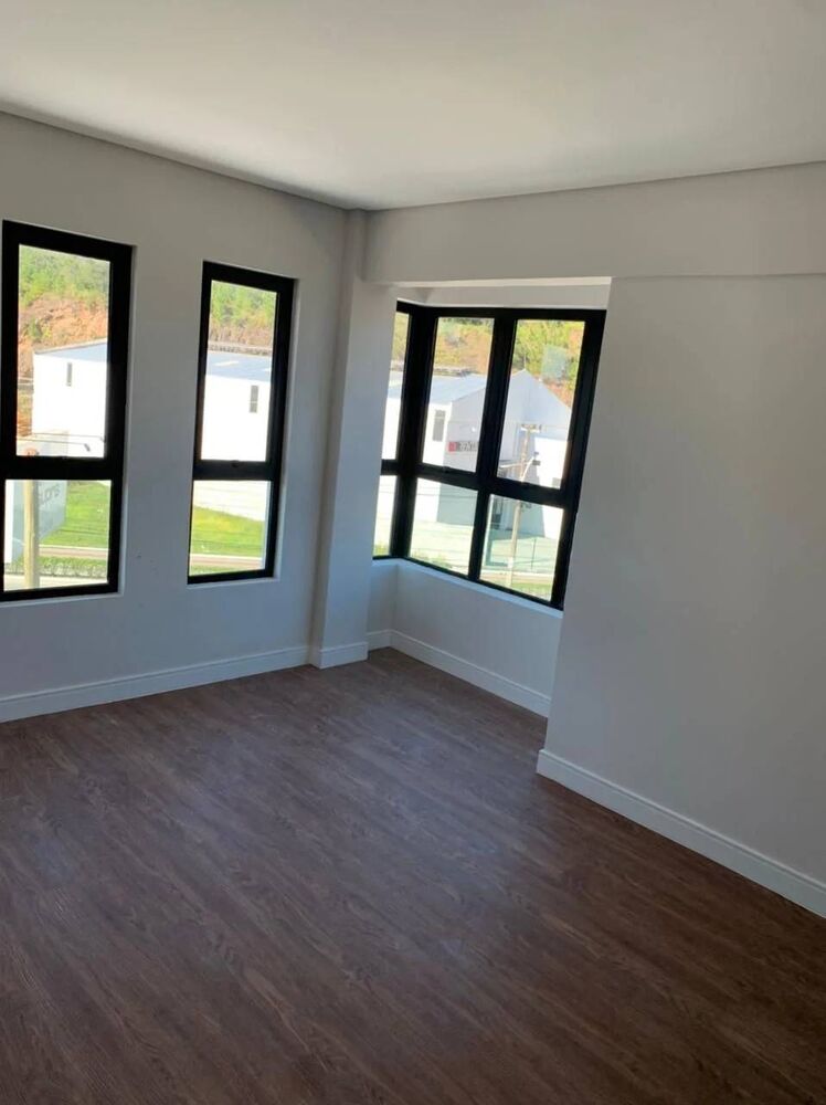 Casa, 3 quartos, 360 m² - Foto 4