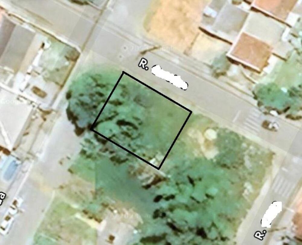 Terreno - Foto 1
