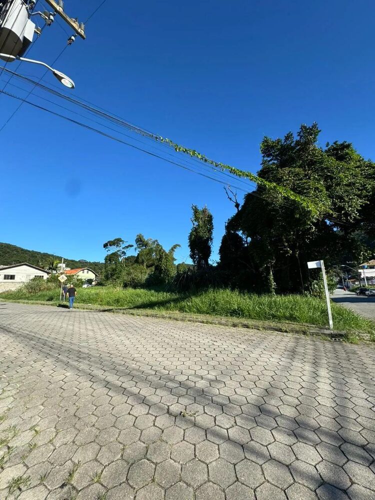 Terreno - Foto 2