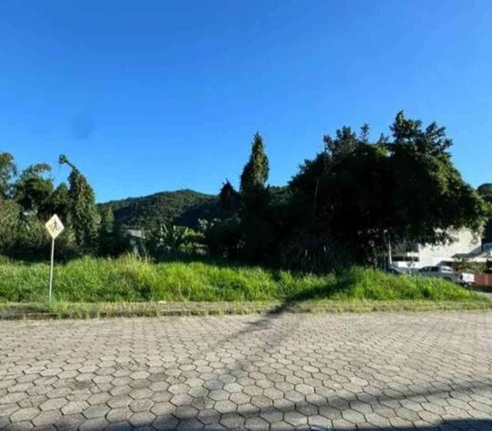 Terreno - Foto 3