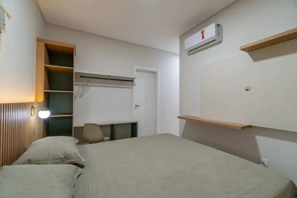 Apartamento, 2 quartos - Foto 4