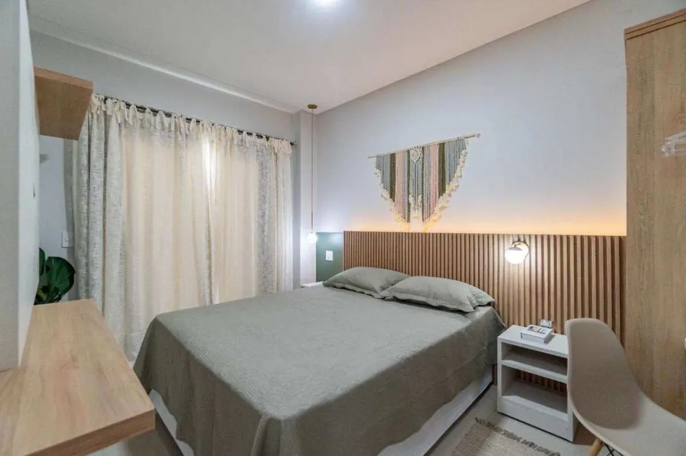 Apartamento, 2 quartos - Foto 7