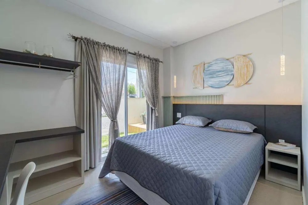 Apartamento, 2 quartos - Foto 6
