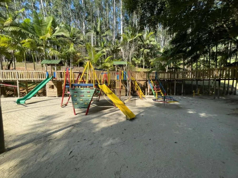 Sítio, 7 quartos - Foto 12