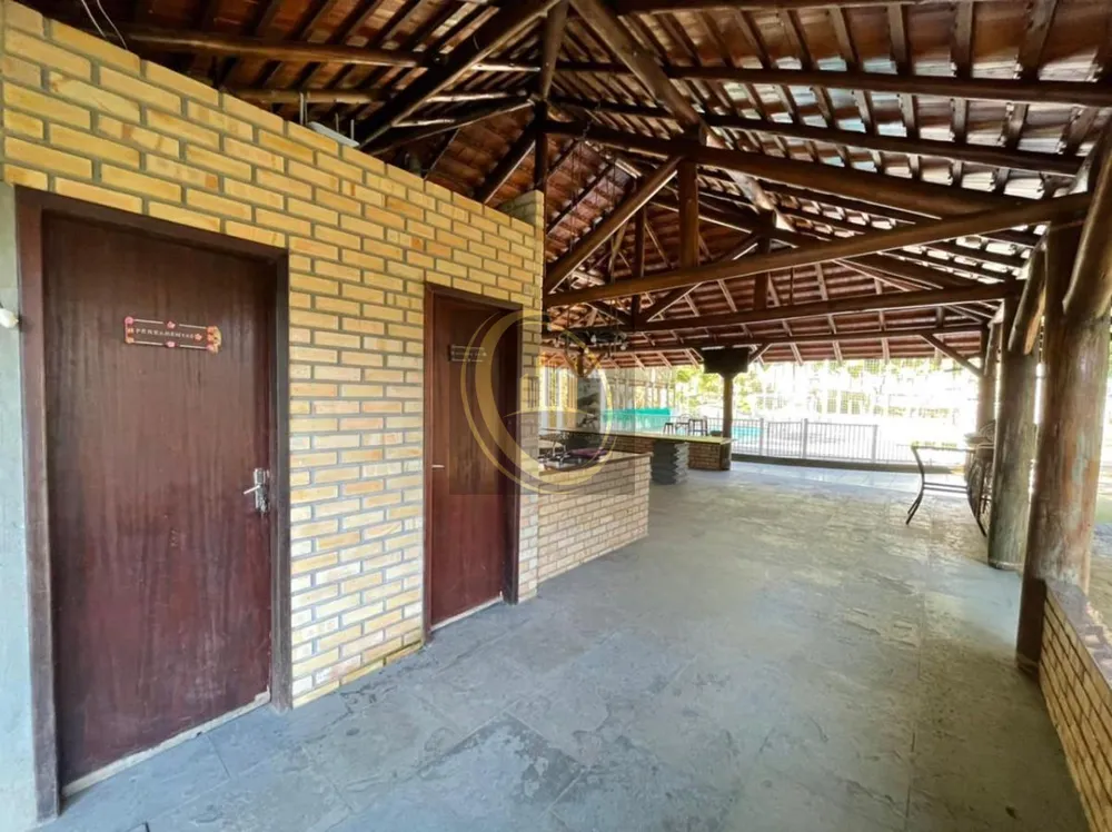 Sítio, 7 quartos - Foto 5