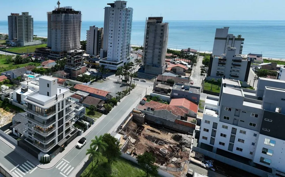 Apartamento, 3 quartos, 92 m² - Foto 4