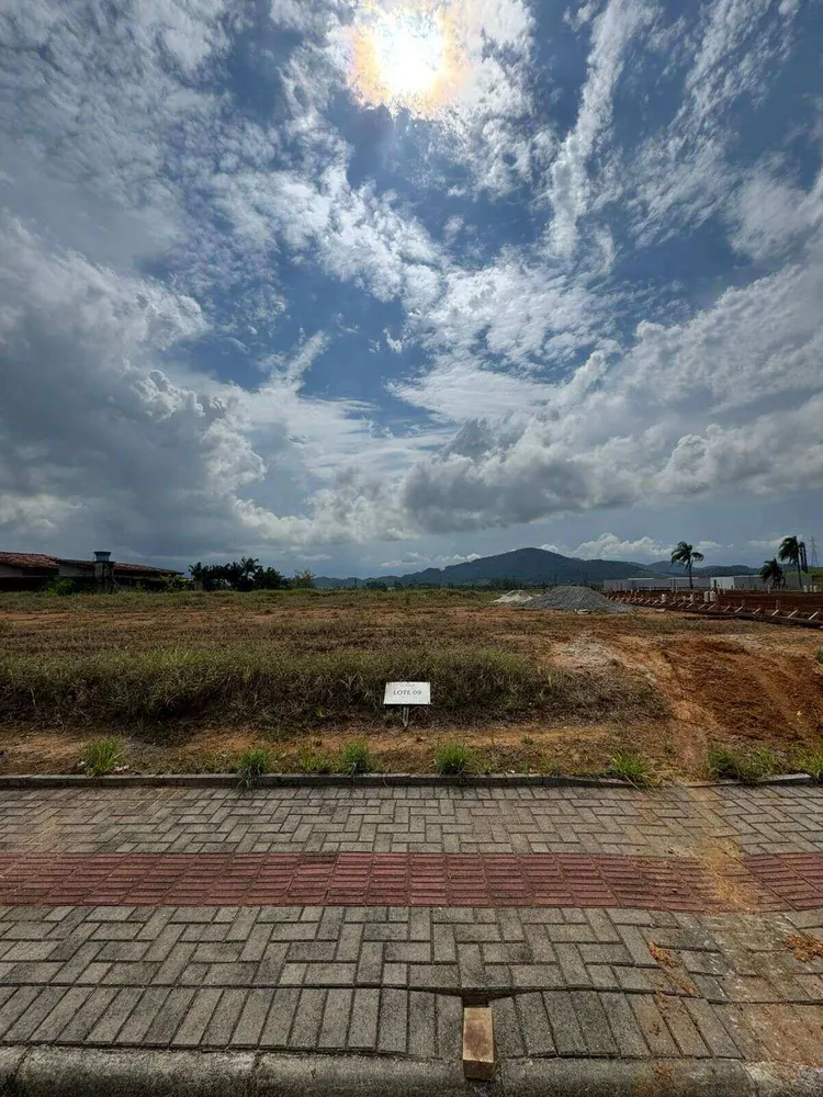 Terreno, 318 m² - Foto 5