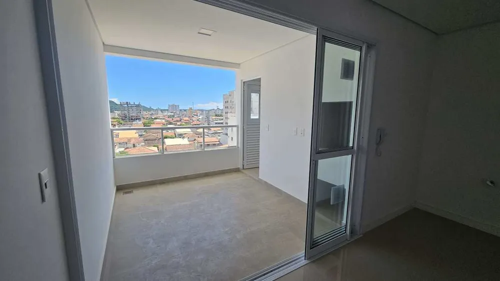 Apartamento, 2 quartos, 77 m² - Foto 8