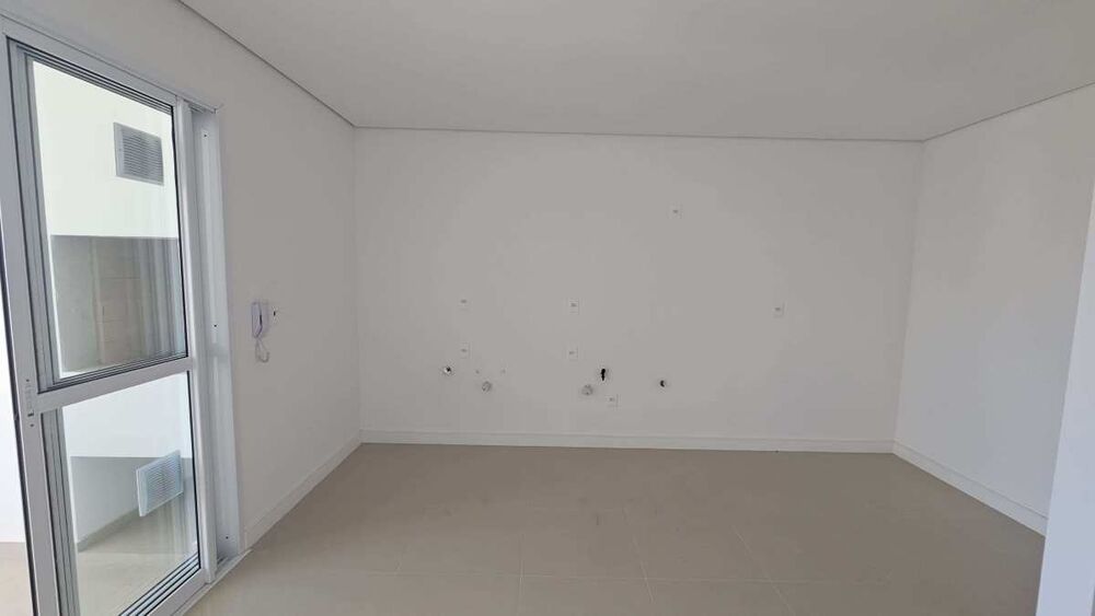 Apartamento, 2 quartos, 77 m² - Foto 4