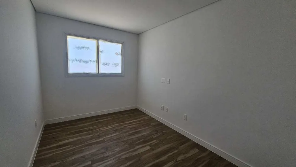 Apartamento, 2 quartos, 77 m² - Foto 9