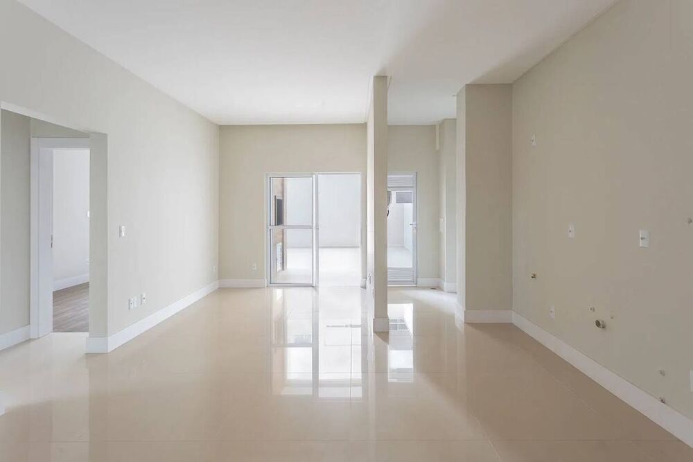 Apartamento, 2 quartos, 77 m² - Foto 1