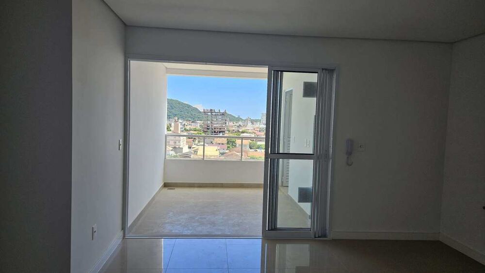 Apartamento, 2 quartos, 77 m² - Foto 2