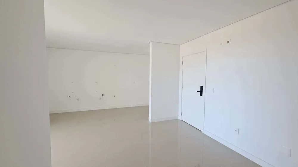 Apartamento, 2 quartos, 77 m² - Foto 11