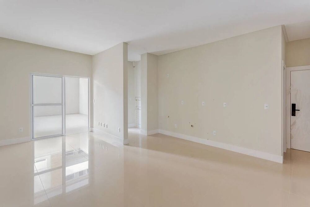 Apartamento, 2 quartos, 77 m² - Foto 3