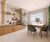Apartamento, 3 quartos, 84 m² - Foto 2