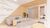 Apartamento, 3 quartos, 84 m² - Foto 4