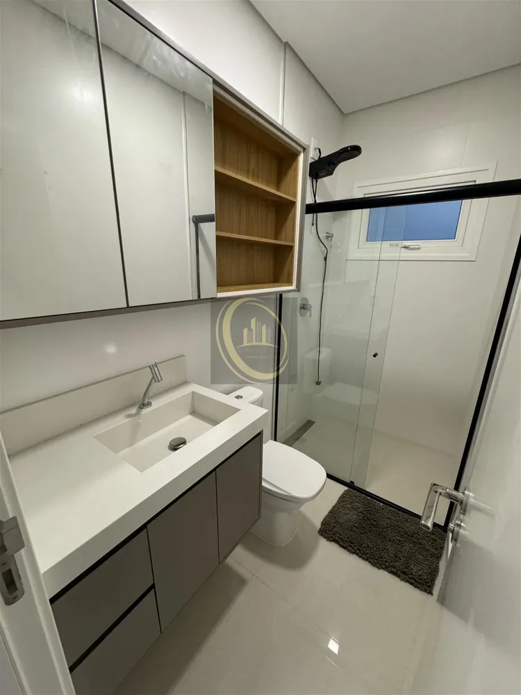 Apartamento, 3 quartos, 188 m² - Foto 12