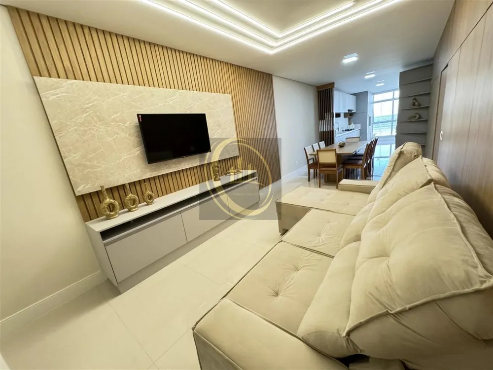 Apartamento, 3 quartos, 188 m² - Foto 6