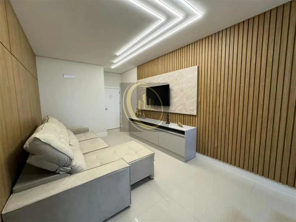 Apartamento, 3 quartos, 188 m² - Foto 7