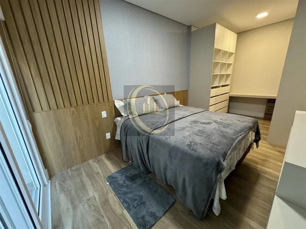 Apartamento, 3 quartos, 188 m² - Foto 10