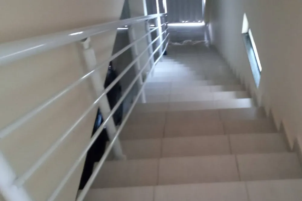Casa, 2 quartos, 300 m² - Foto 7