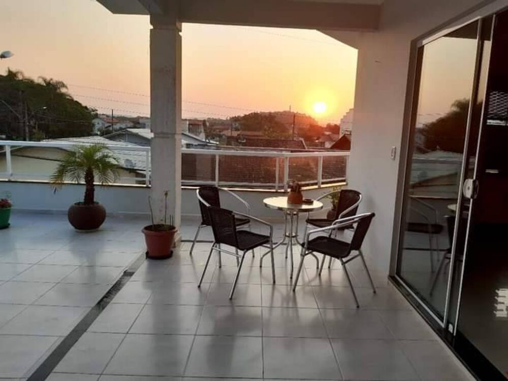 Casa, 2 quartos, 300 m² - Foto 2