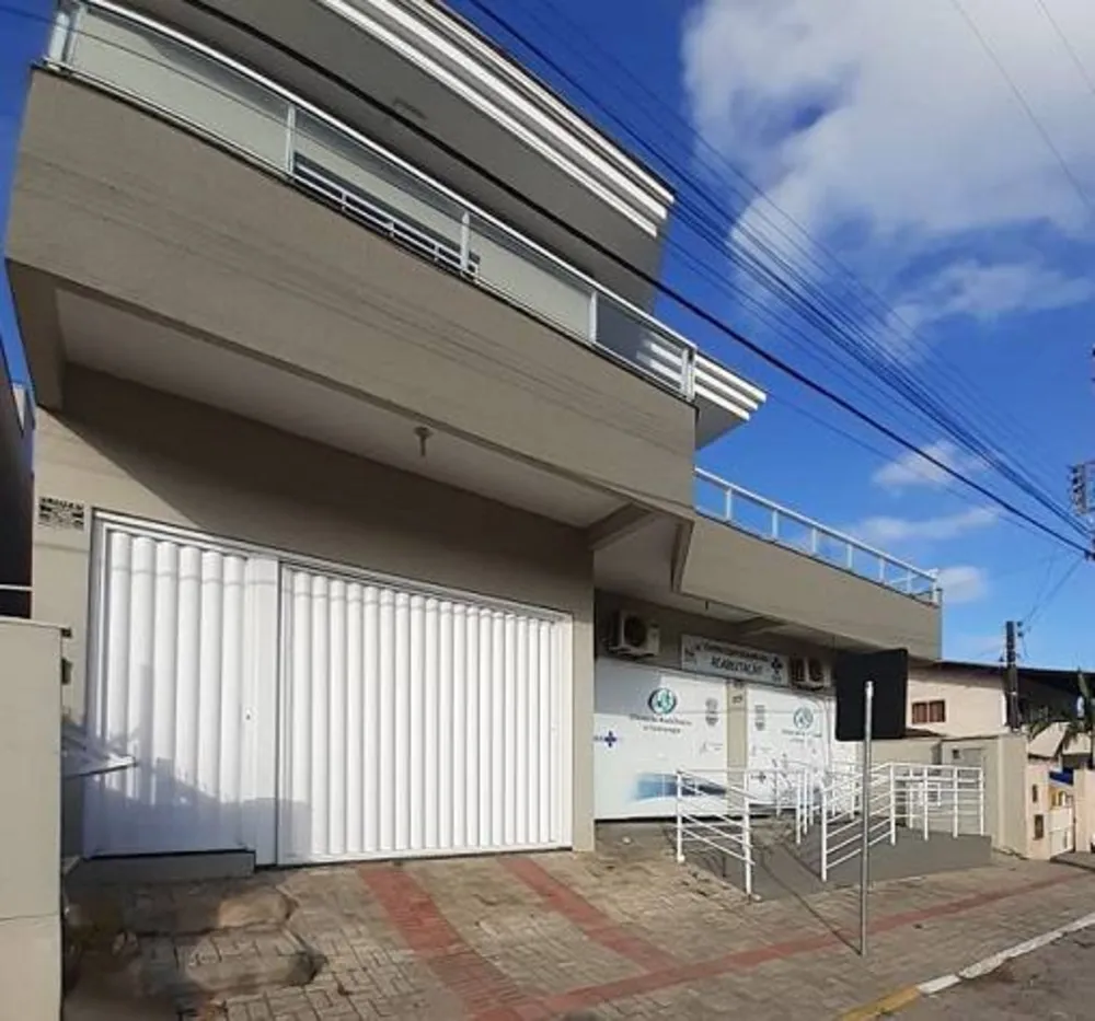 Casa, 2 quartos, 300 m² - Foto 12